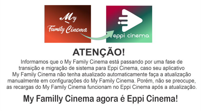 MFC -- EPPI